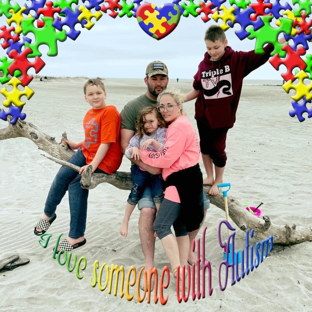 Meet your Posher, Tommy